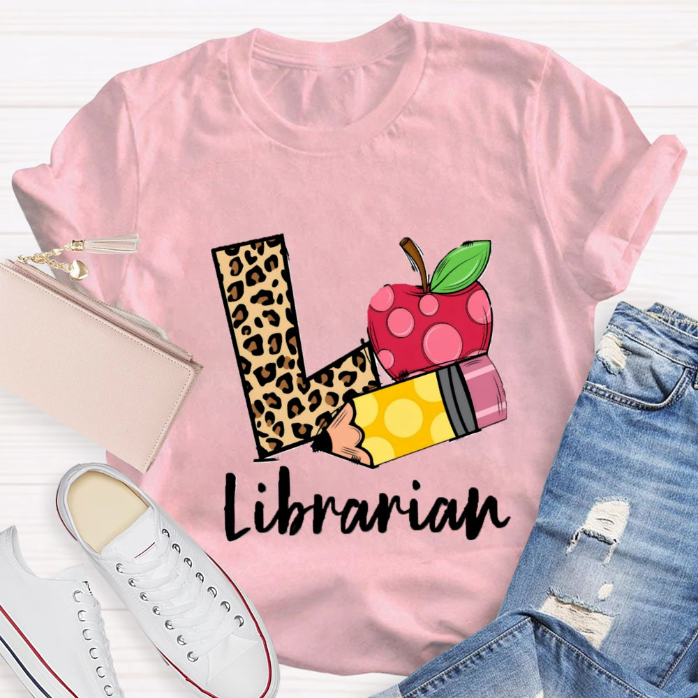 https://custom.jomalls.com/shengchengtu/xiaoguotu/20250726/1753511236556to2mvhDurIGJnbCx.jpg