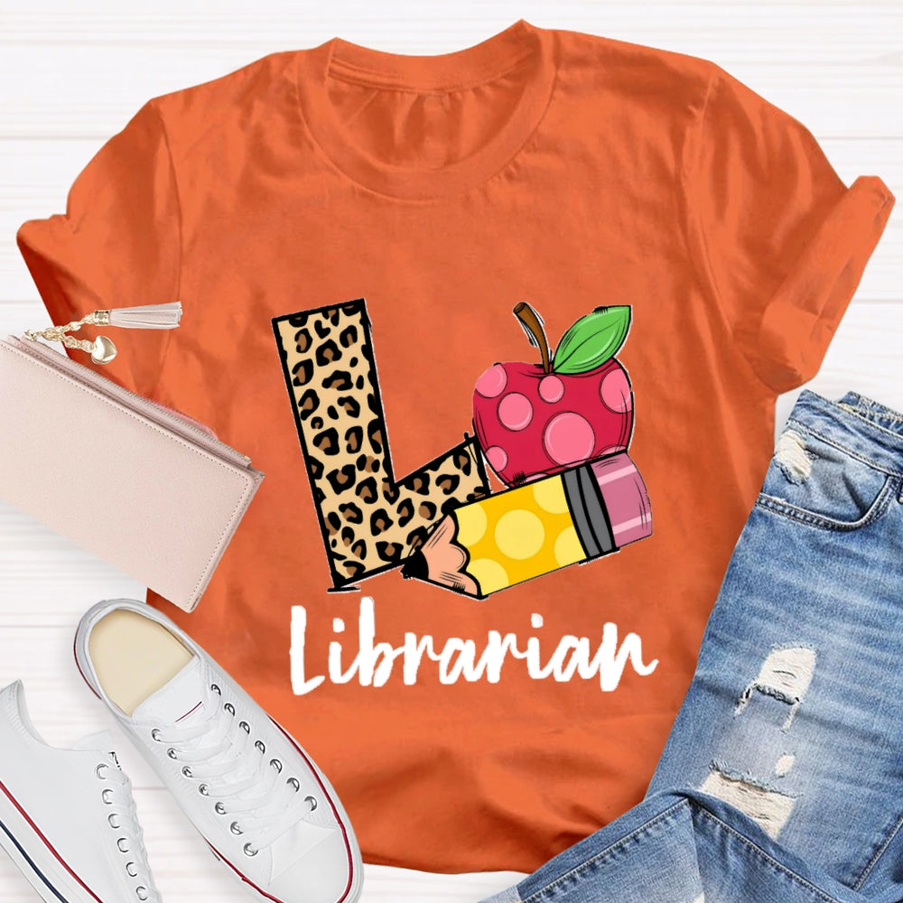 https://custom.jomalls.com/shengchengtu/xiaoguotu/20250726/17535112398578ntIG4shCauqMp76.jpg