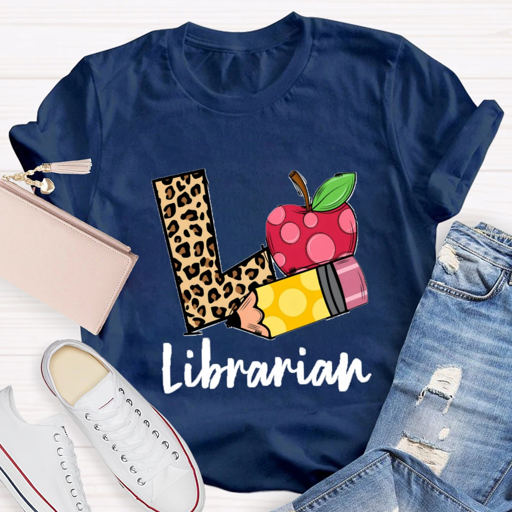 https://custom.jomalls.com/shengchengtu/xiaoguotu/20250726/1753511240338BcS303r06Gi0wEXg.jpg