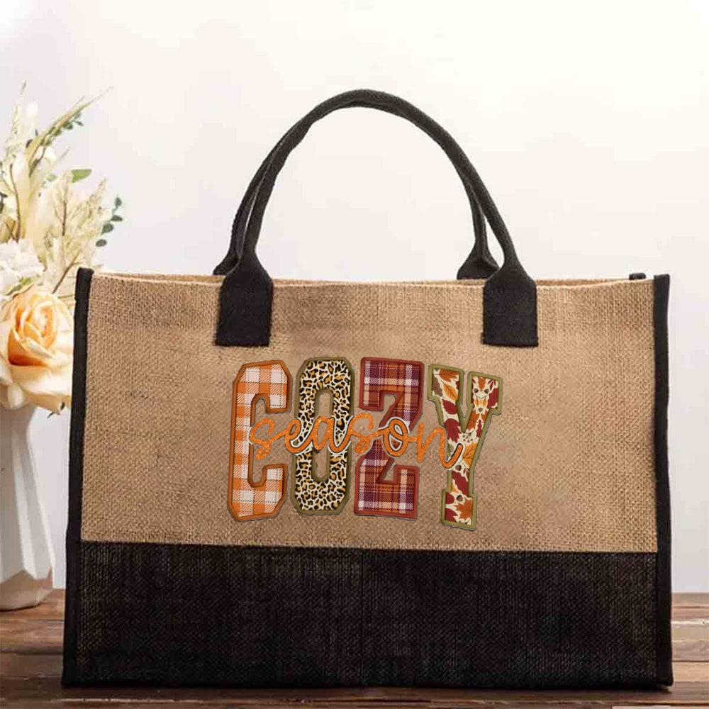 https://custom.jomalls.com/shengchengtu/xiaoguotu/20250804/1754288276580RfLqv4T5op00gIFa.jpg