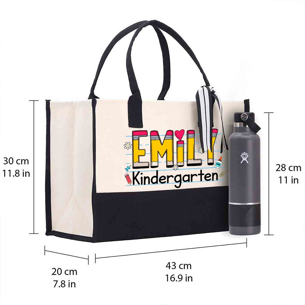 https://custom.jomalls.com/shengchengtu/xiaoguotu/20250804/1754288387153kDETNQtzkQWDo9qn.jpg