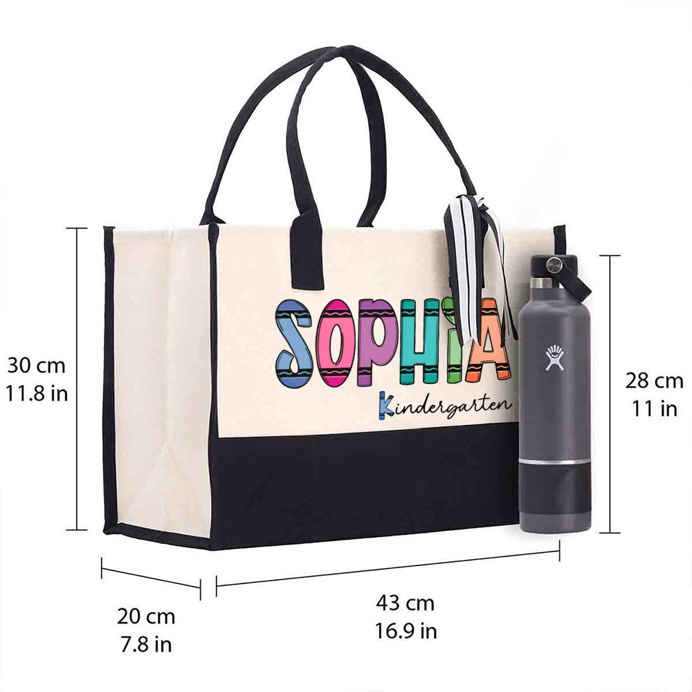 https://custom.jomalls.com/shengchengtu/xiaoguotu/20250804/1754288432679Ar0EmBW7uL4Cb6NN.jpg