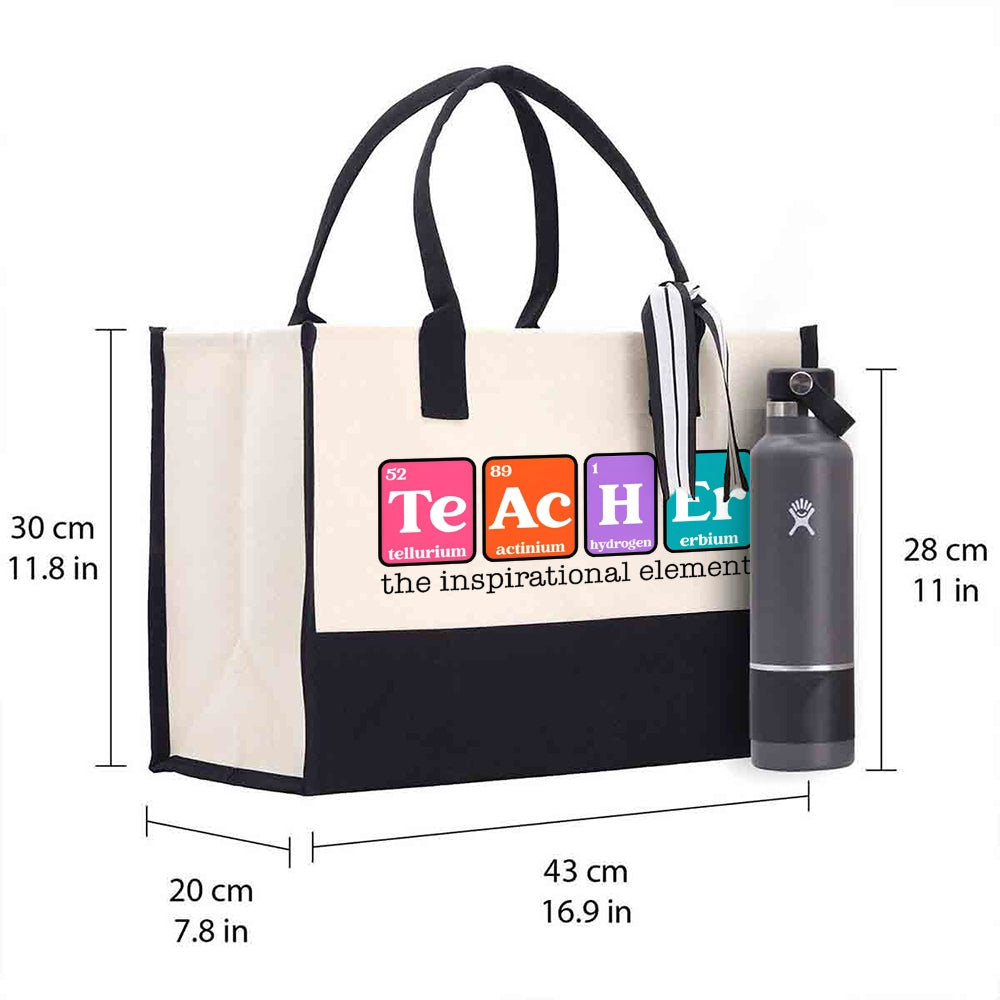 https://custom.jomalls.com/shengchengtu/xiaoguotu/20250806/1754461580270mU3R4St2E54449Fk.jpg