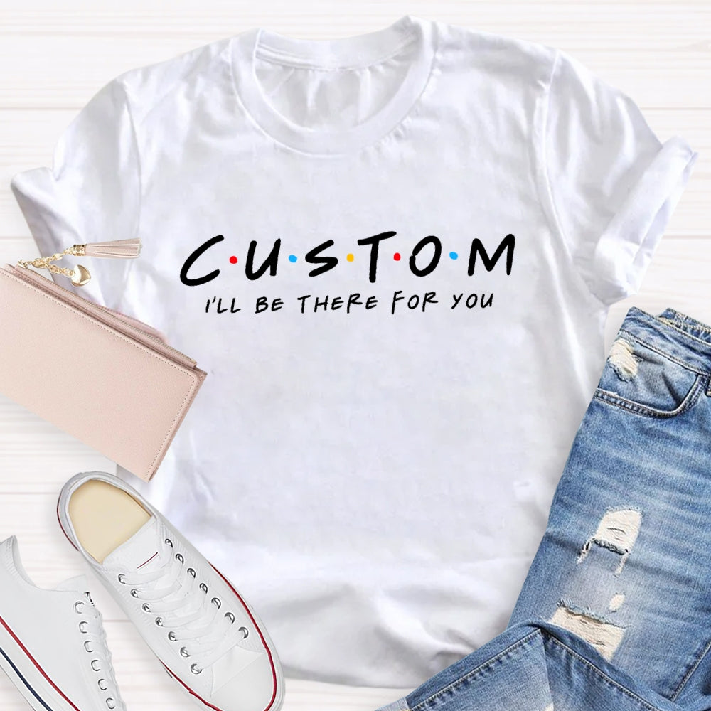 https://custom.jomalls.com/shengchengtu/xiaoguotu/20250807/1754547413038c9PxZL9xBUa8MPgf.jpg