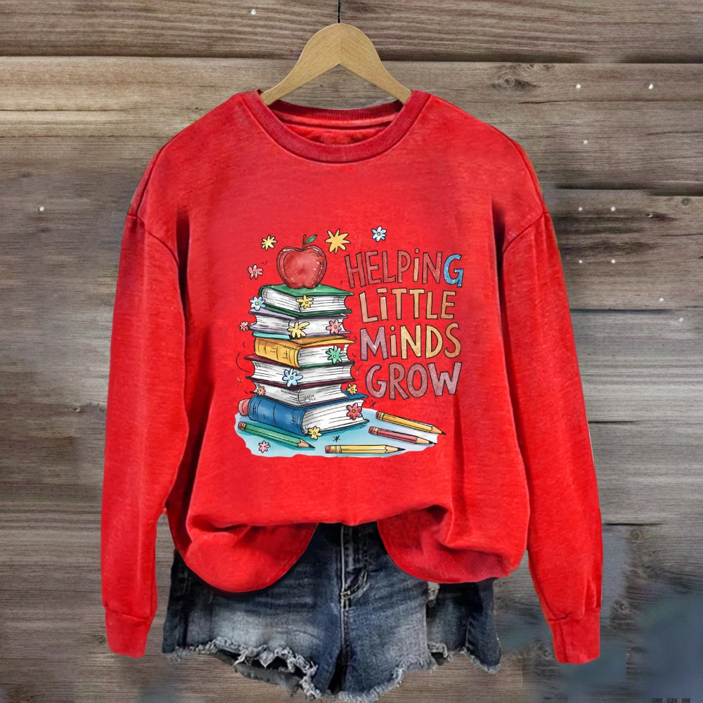 https://custom.jomalls.com/shengchengtu/xiaoguotu/20250807/1754551018780N3z8i9tXUv10b51l.jpg
