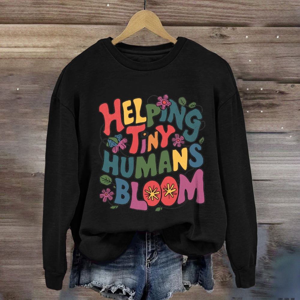 https://custom.jomalls.com/shengchengtu/xiaoguotu/20250807/1754551075573chhmdwql2Pao3O2y.jpg