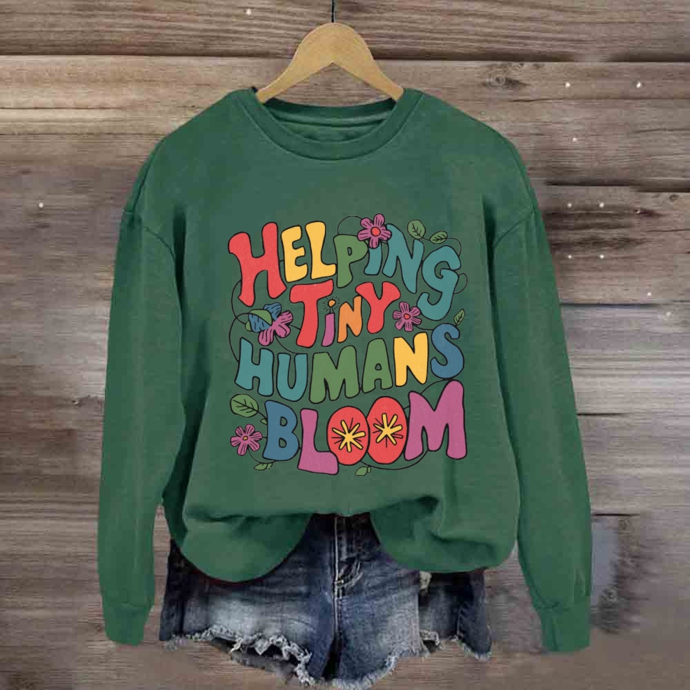 https://custom.jomalls.com/shengchengtu/xiaoguotu/20250807/1754551075963us6nmT0RtTuSbTs6.jpg