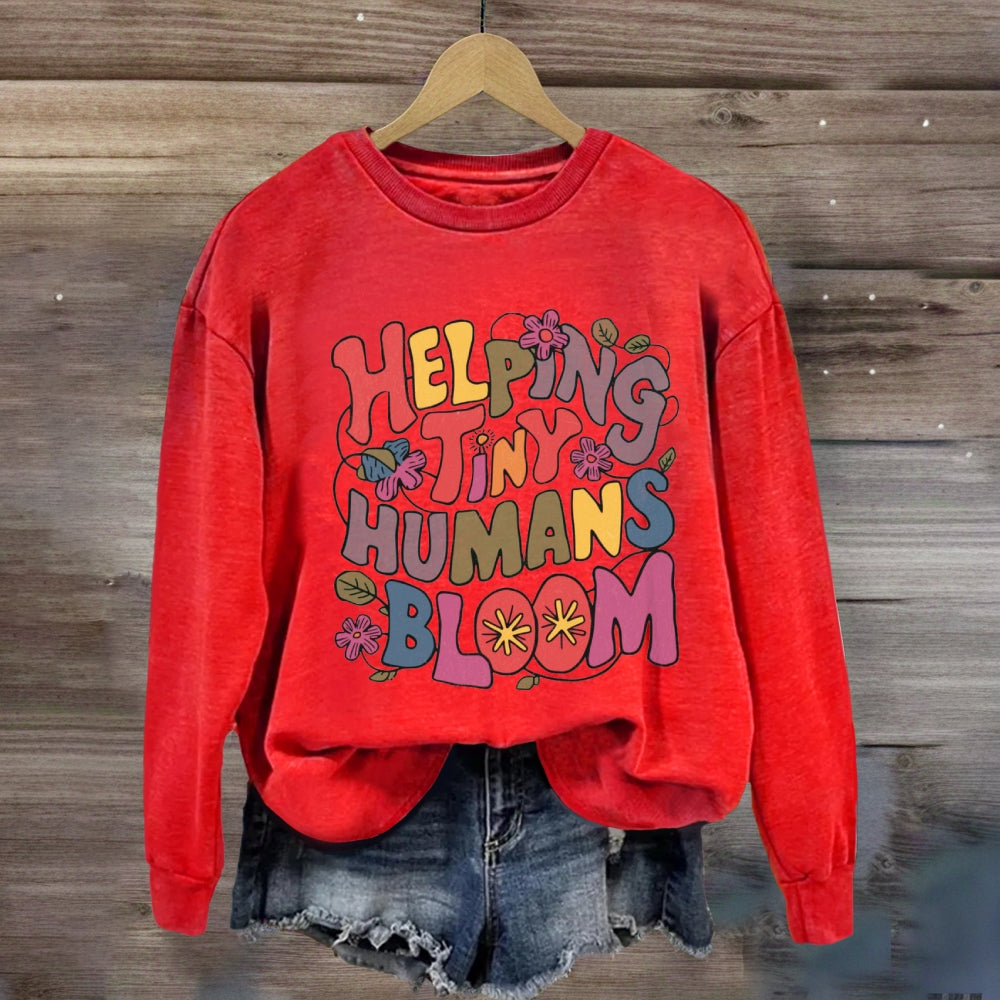 https://custom.jomalls.com/shengchengtu/xiaoguotu/20250807/1754551076252iCdQl0pURklug6U6.jpg