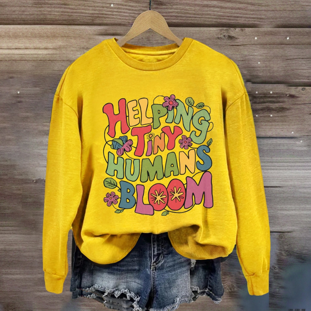 https://custom.jomalls.com/shengchengtu/xiaoguotu/20250807/1754551076320nTWytHSLw8IsCTLo.jpg
