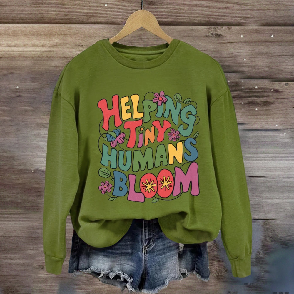 https://custom.jomalls.com/shengchengtu/xiaoguotu/20250807/1754551077158aBdoevfq6eRxVW4t.jpg