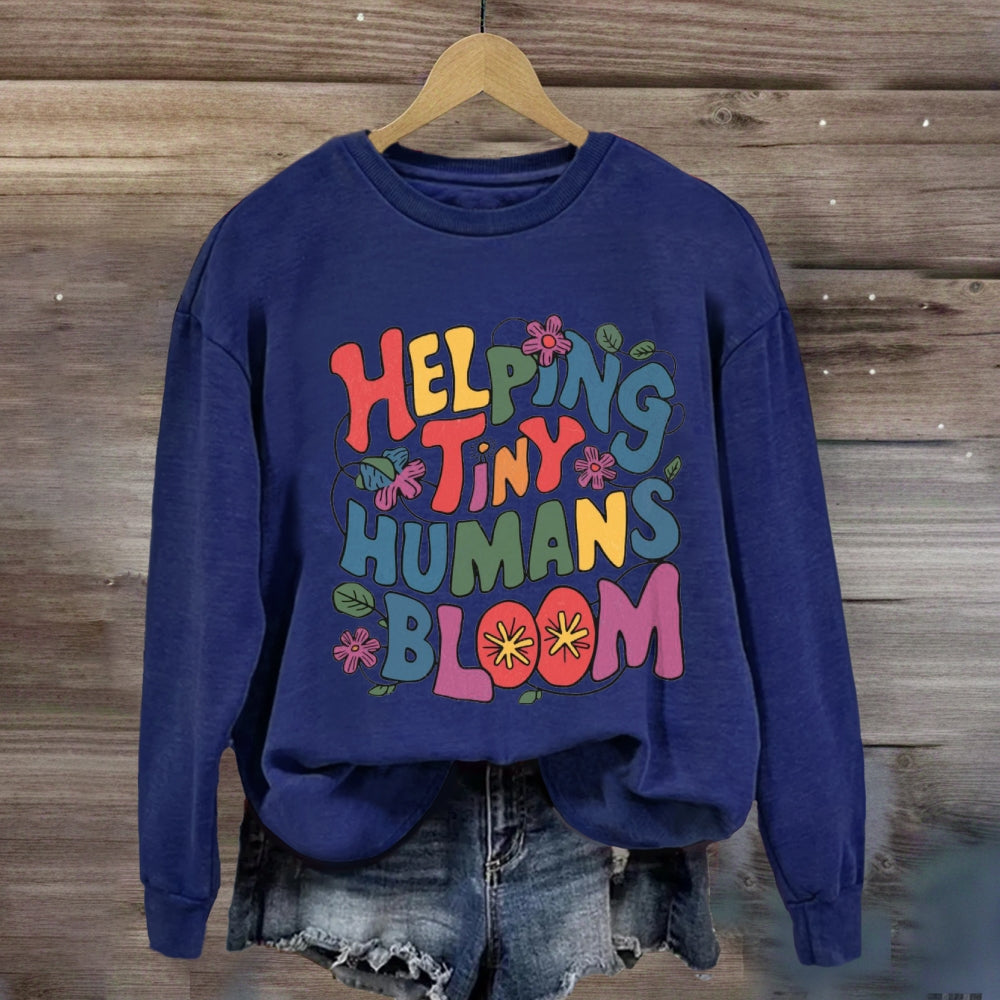 https://custom.jomalls.com/shengchengtu/xiaoguotu/20250807/1754551077799q65NCZCMCiUBgLG0.jpg