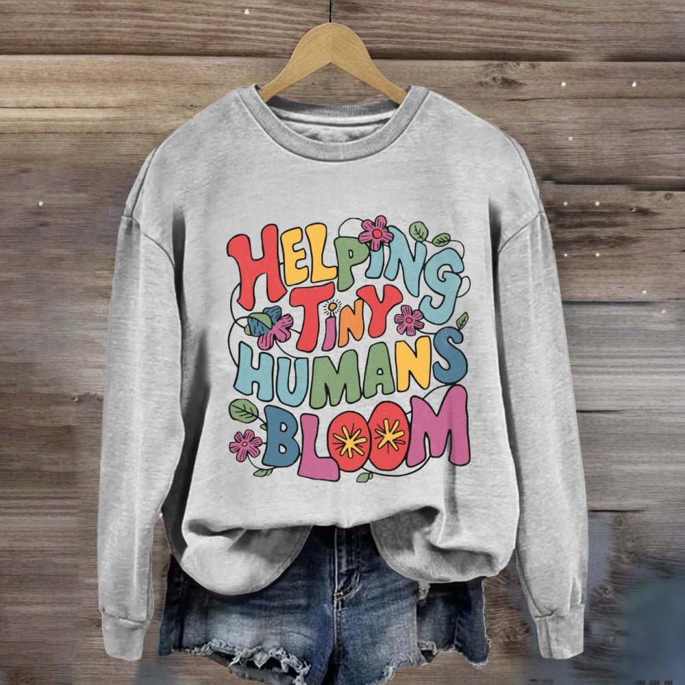 https://custom.jomalls.com/shengchengtu/xiaoguotu/20250807/1754551078334hZVZ6Nh21ihM51k3.jpg
