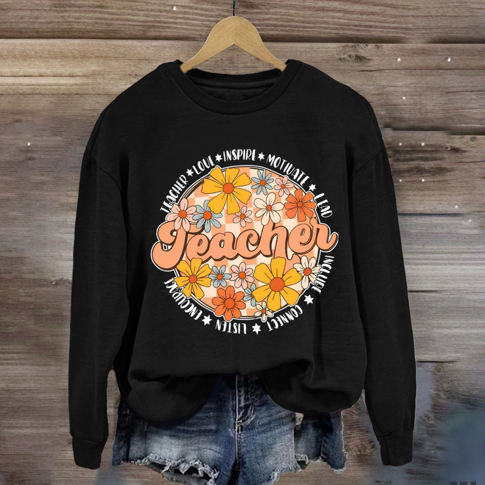 https://custom.jomalls.com/shengchengtu/xiaoguotu/20250807/1754551159036zi4XGCLpIBCt0n7w.jpg