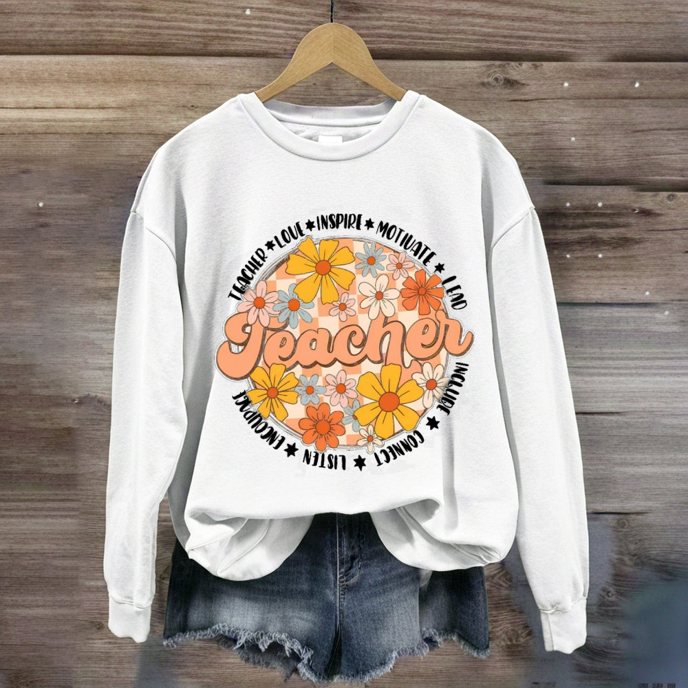 https://custom.jomalls.com/shengchengtu/xiaoguotu/20250807/1754551162022DHkAB82xL68Da0B0.jpg