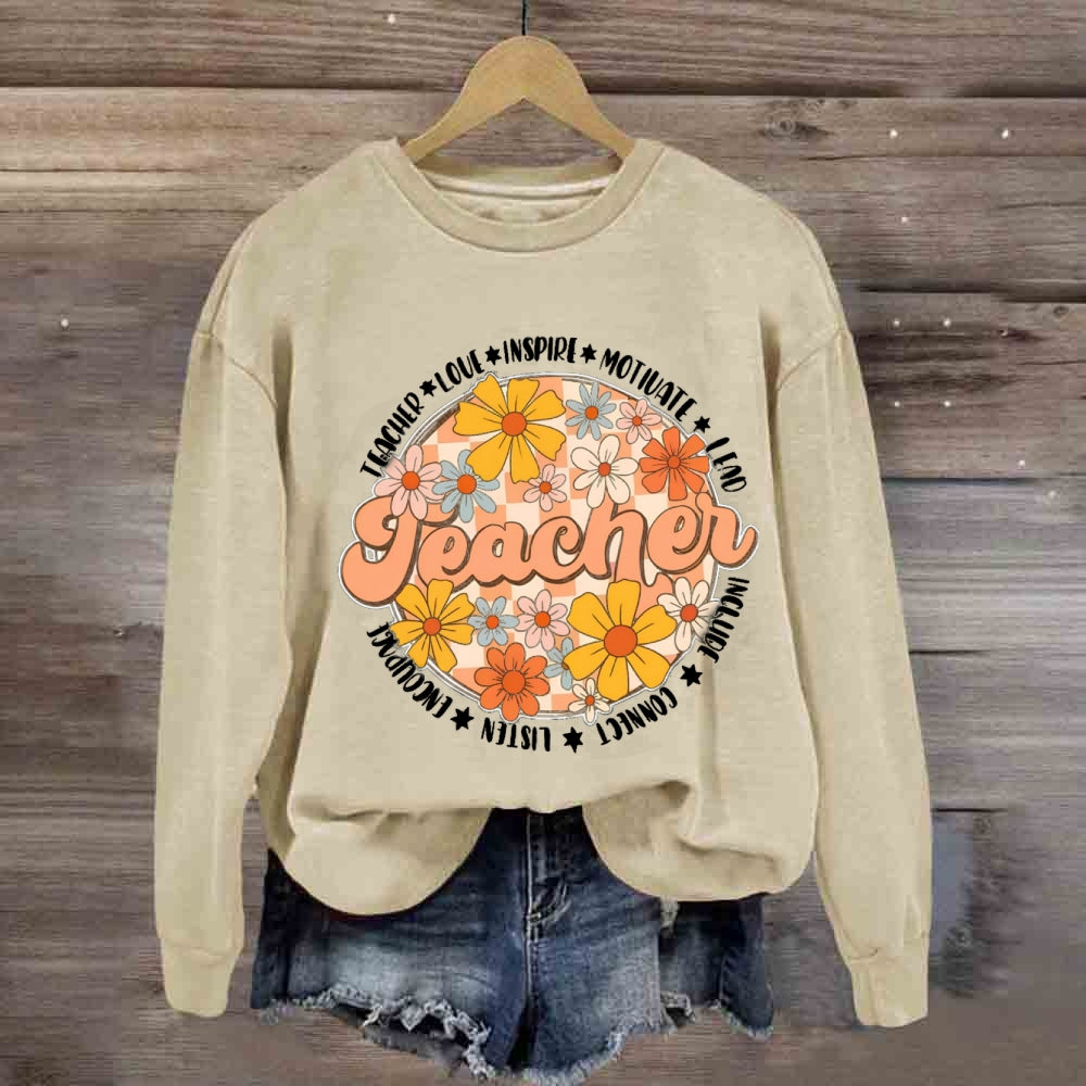 https://custom.jomalls.com/shengchengtu/xiaoguotu/20250807/1754551163682U3CtTar9Q8yVDNzq.jpg