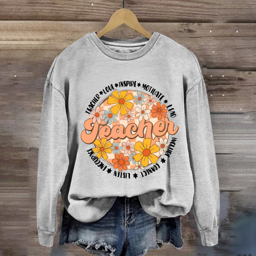 https://custom.jomalls.com/shengchengtu/xiaoguotu/20250807/1754551164928F2vLM70GLHCkl5vG.jpg