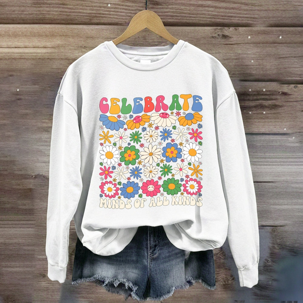 https://custom.jomalls.com/shengchengtu/xiaoguotu/20250807/1754551376558hAbZDkCgi9TXbMRB.jpg
