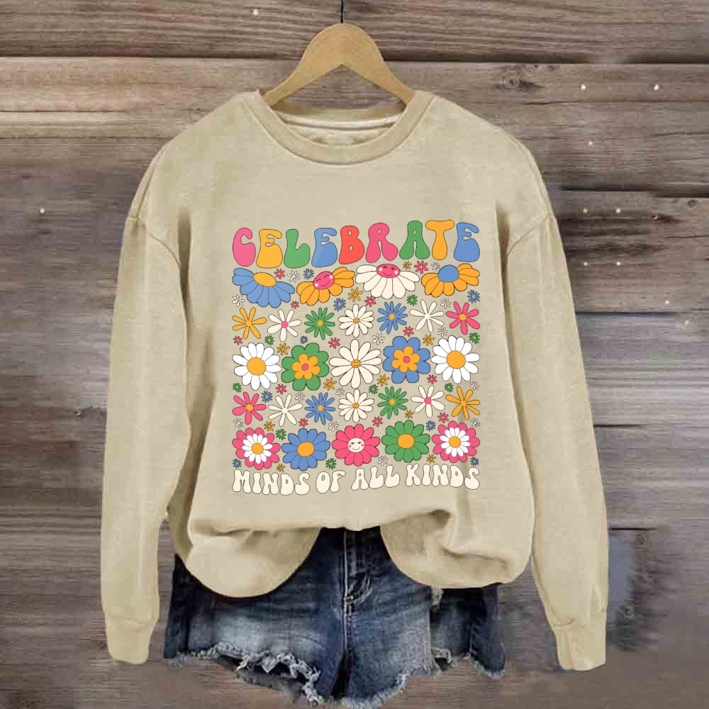 https://custom.jomalls.com/shengchengtu/xiaoguotu/20250807/1754551380449UyOJFO47WIyLlnPc.jpg