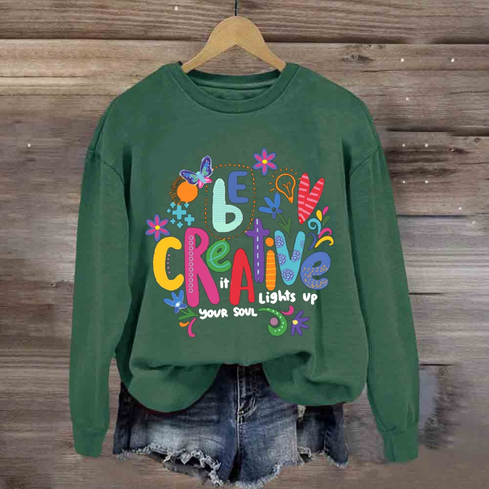 https://custom.jomalls.com/shengchengtu/xiaoguotu/20250807/1754552294213ZK0mbKw1N3wqsr5m.jpg