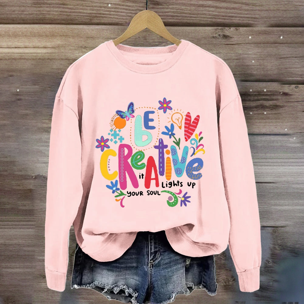 https://custom.jomalls.com/shengchengtu/xiaoguotu/20250807/1754552294632gPOQcgAFIFI0EUaU.jpg