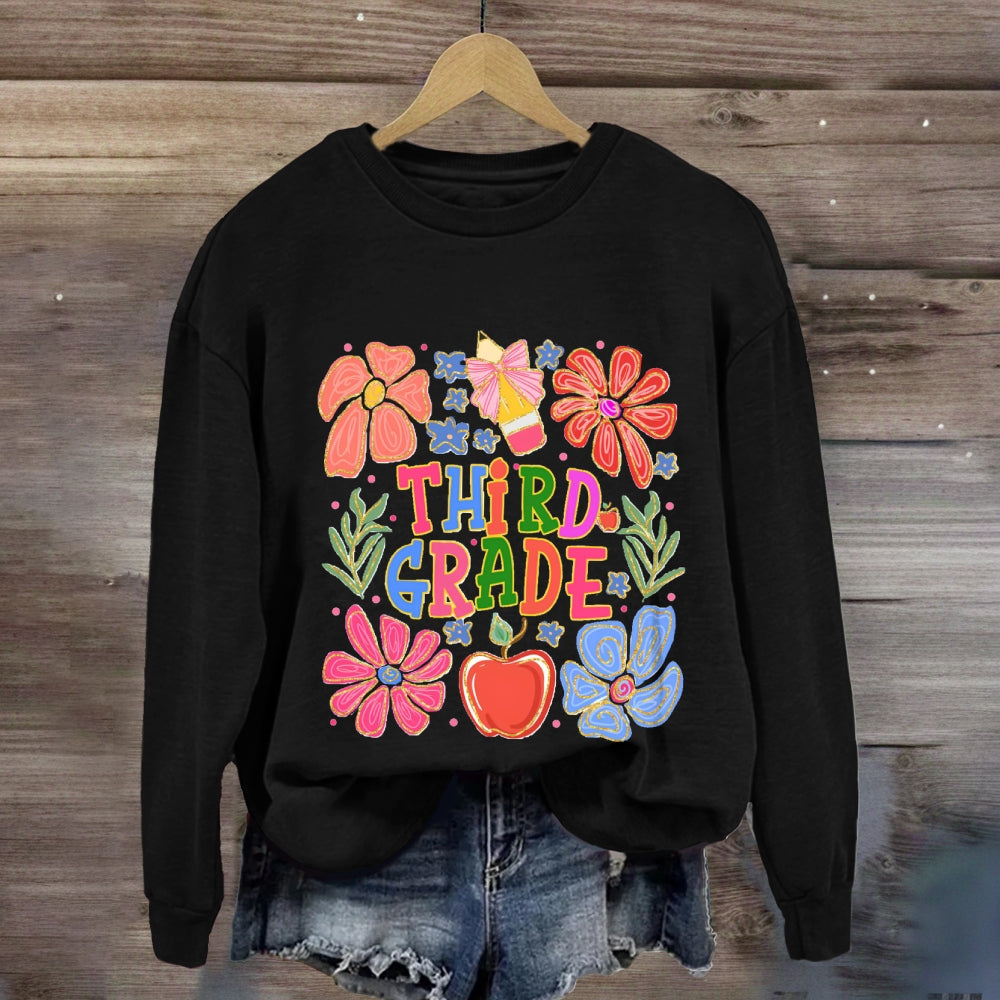 https://custom.jomalls.com/shengchengtu/xiaoguotu/20250807/1754553259211fLKqTTf8wfx0JnEL.jpg