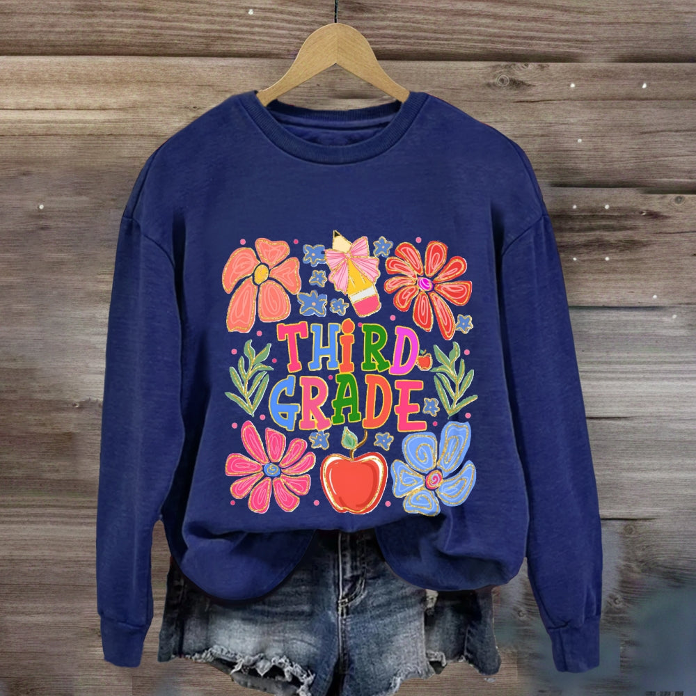 https://custom.jomalls.com/shengchengtu/xiaoguotu/20250807/1754553264453nLbtoa1z7HDXu4Vz.jpg