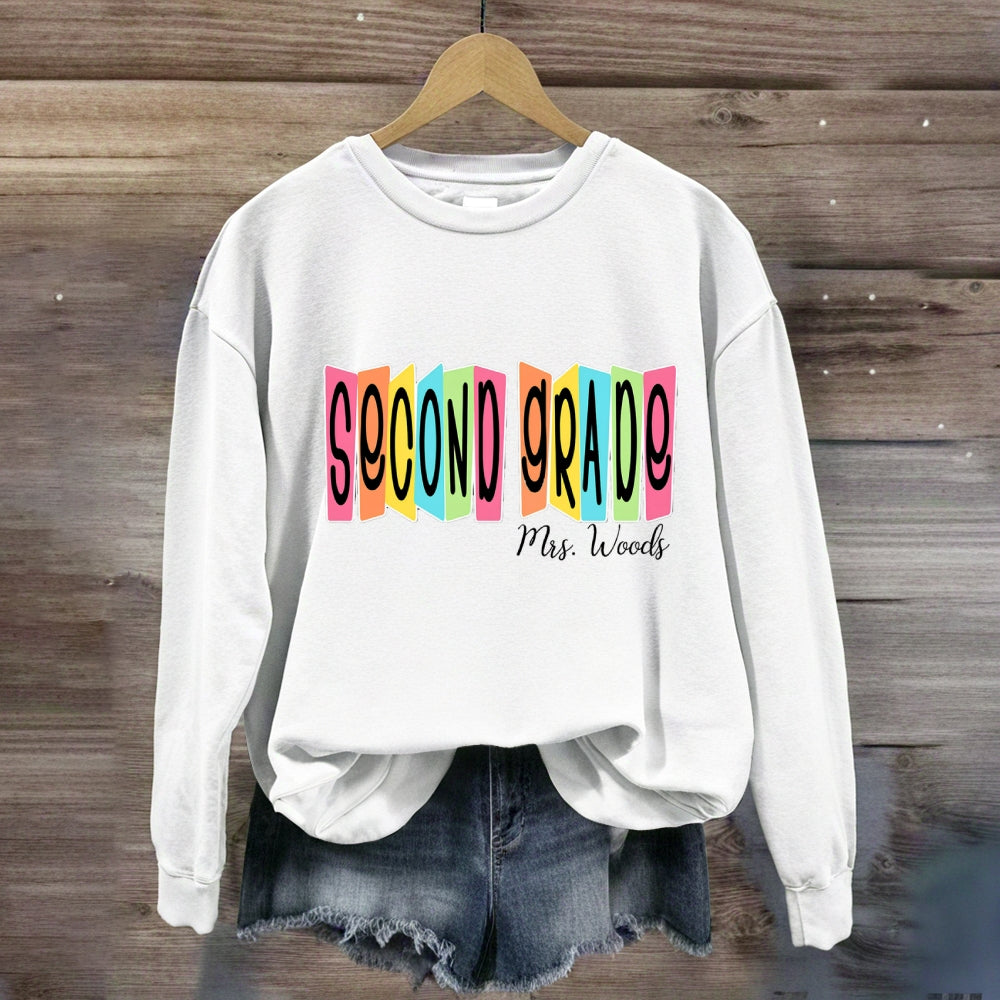 https://custom.jomalls.com/shengchengtu/xiaoguotu/20250807/1754553337490qz7fOqtsps4HVrVQ.jpg