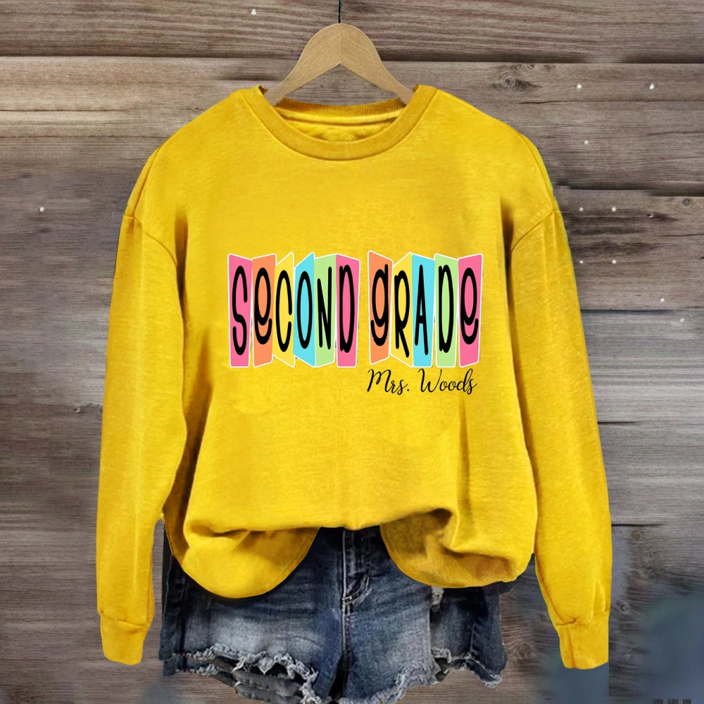 https://custom.jomalls.com/shengchengtu/xiaoguotu/20250807/1754553342730WJaObAEi8IKcxIcq.jpg