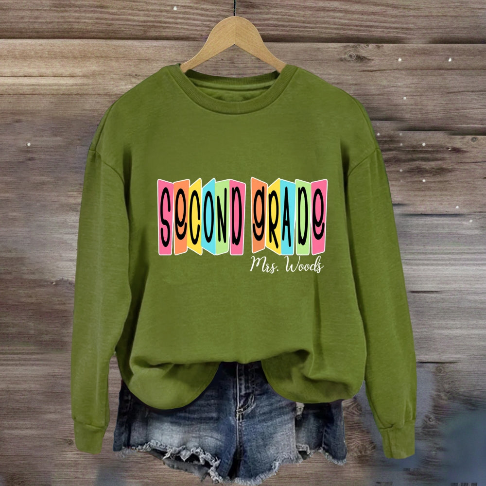https://custom.jomalls.com/shengchengtu/xiaoguotu/20250807/1754553348020PPooPDH8ElZPUDIw.jpg