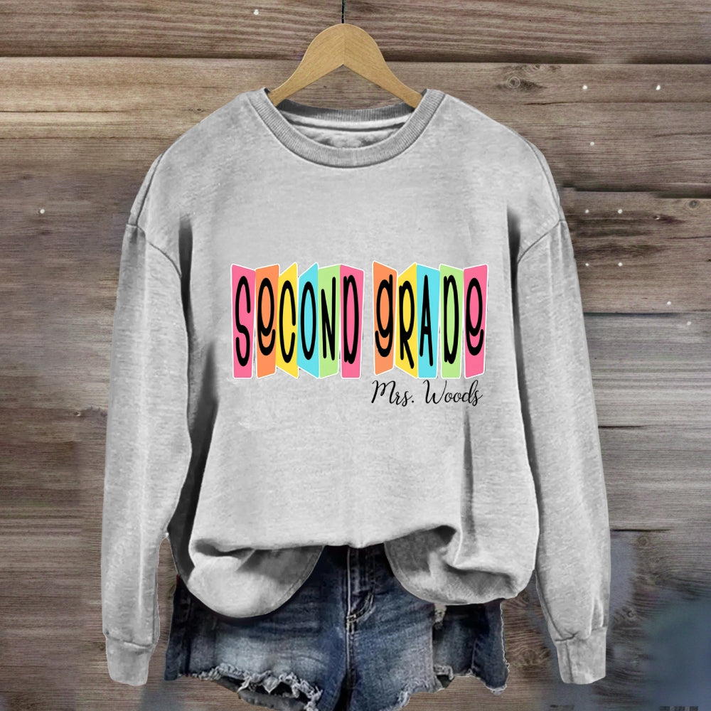 https://custom.jomalls.com/shengchengtu/xiaoguotu/20250807/1754553348538cDZ4qTsDoBgZGFzn.jpg