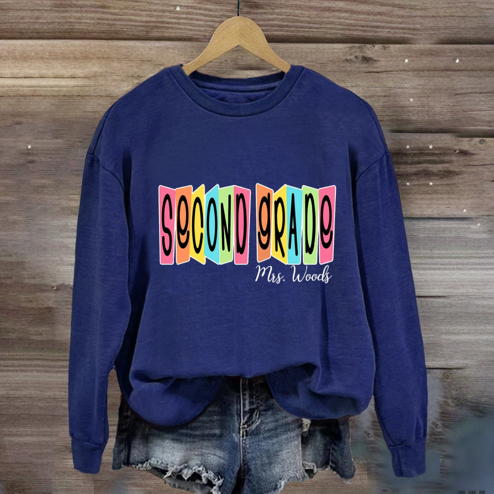 https://custom.jomalls.com/shengchengtu/xiaoguotu/20250807/1754553348539wPsanpSbkL8a304x.jpg