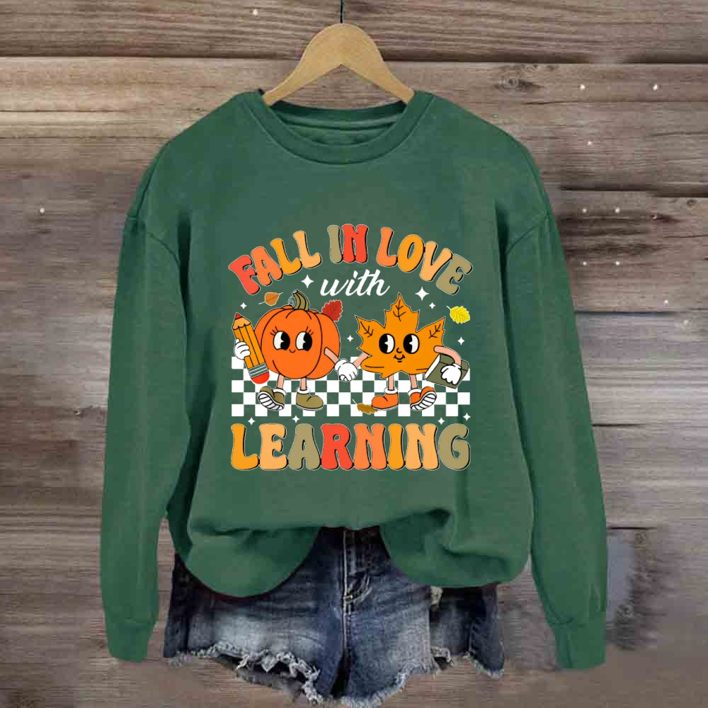 https://custom.jomalls.com/shengchengtu/xiaoguotu/20250807/1754553646912N64PF7kS3q7ZqK8S.jpg