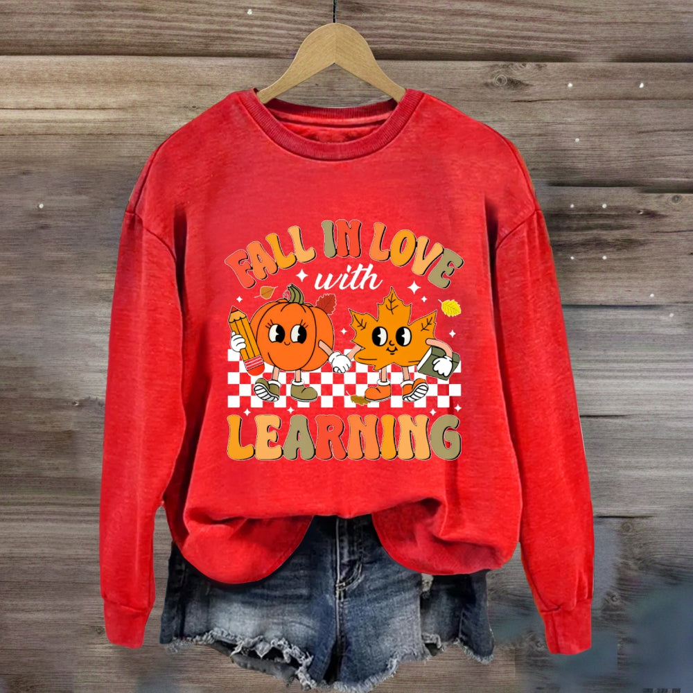 https://custom.jomalls.com/shengchengtu/xiaoguotu/20250807/1754553649300KFTwk6D1zEtX8Own.jpg