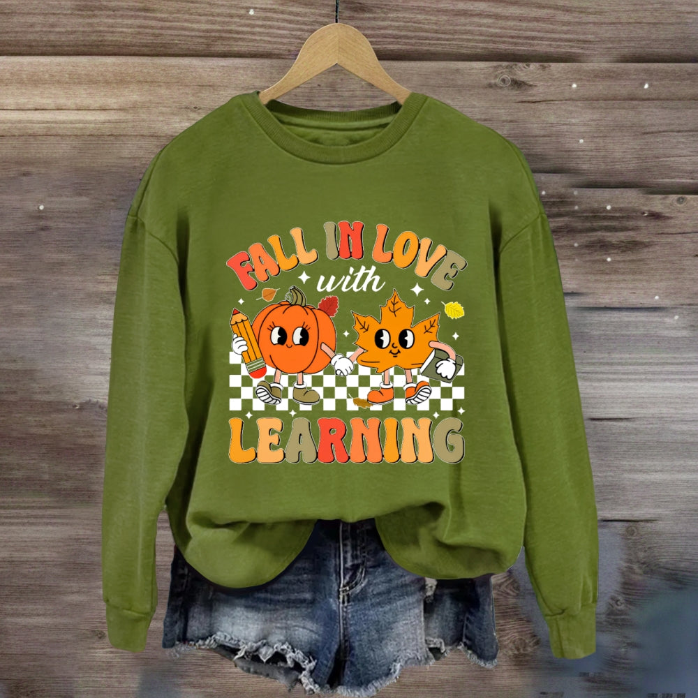 https://custom.jomalls.com/shengchengtu/xiaoguotu/20250807/1754553653630SfMS0wGv4KE2lOXJ.jpg