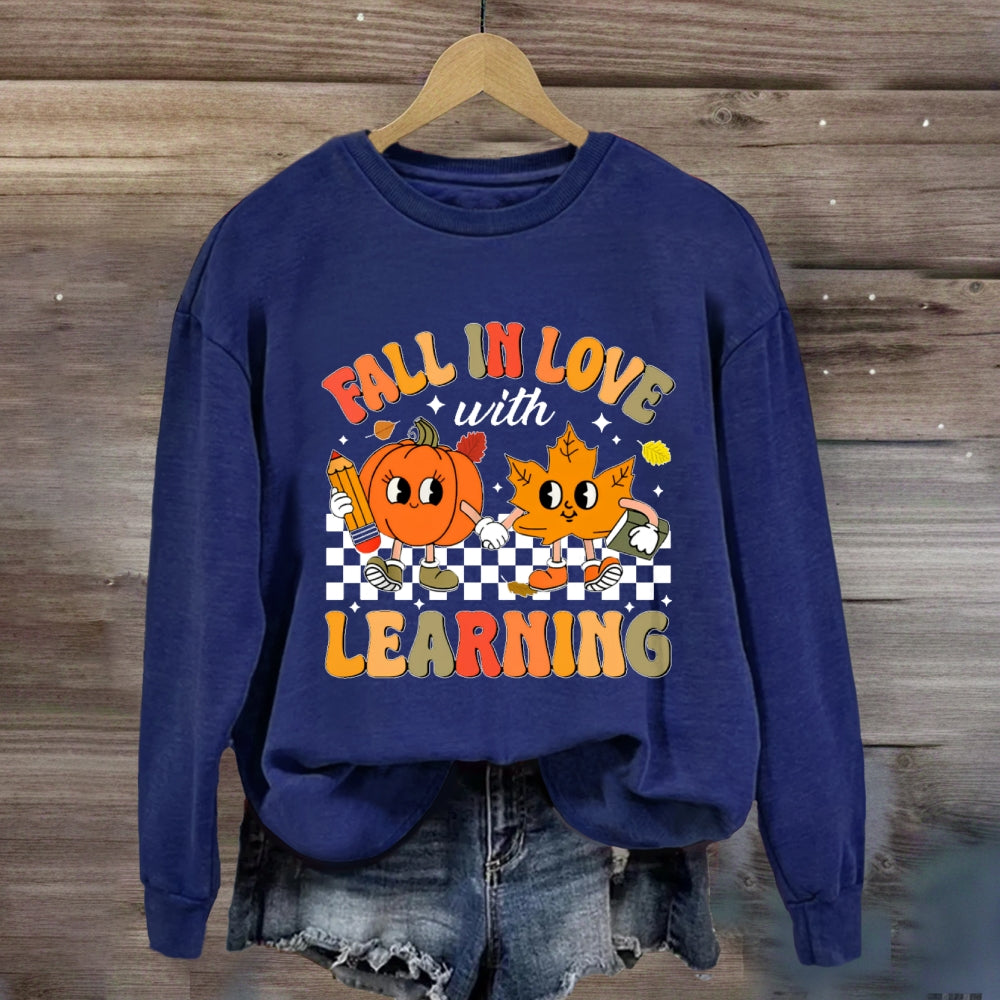 https://custom.jomalls.com/shengchengtu/xiaoguotu/20250807/1754553654535LyDHJlZsQ4K2uET9.jpg