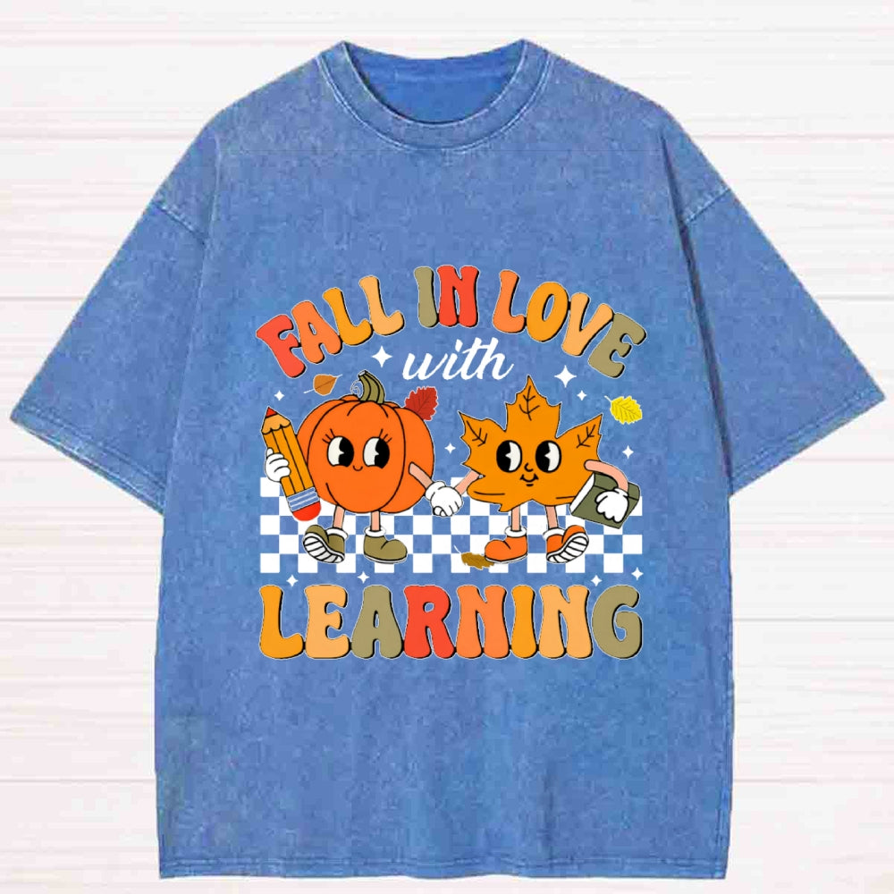 https://custom.jomalls.com/shengchengtu/xiaoguotu/20250809/1754711335548SxEbq8DA43UfeNFX.jpg