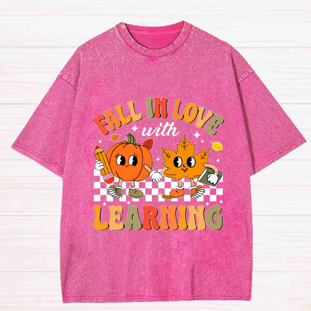 https://custom.jomalls.com/shengchengtu/xiaoguotu/20250809/175471133558712bywXdBzi3Fk76N.jpg