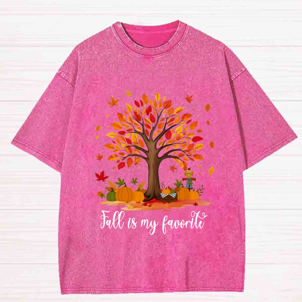https://custom.jomalls.com/shengchengtu/xiaoguotu/20250809/1754711365780TfZtDghi2yAtvLwE.jpg