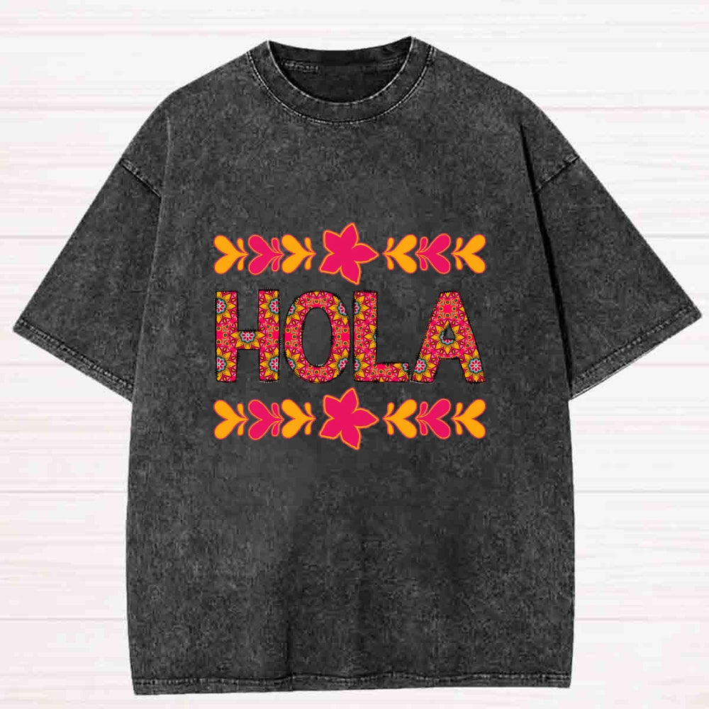 https://custom.jomalls.com/shengchengtu/xiaoguotu/20250809/1754711400126LHBsbBPJGwzIZLTv.jpg