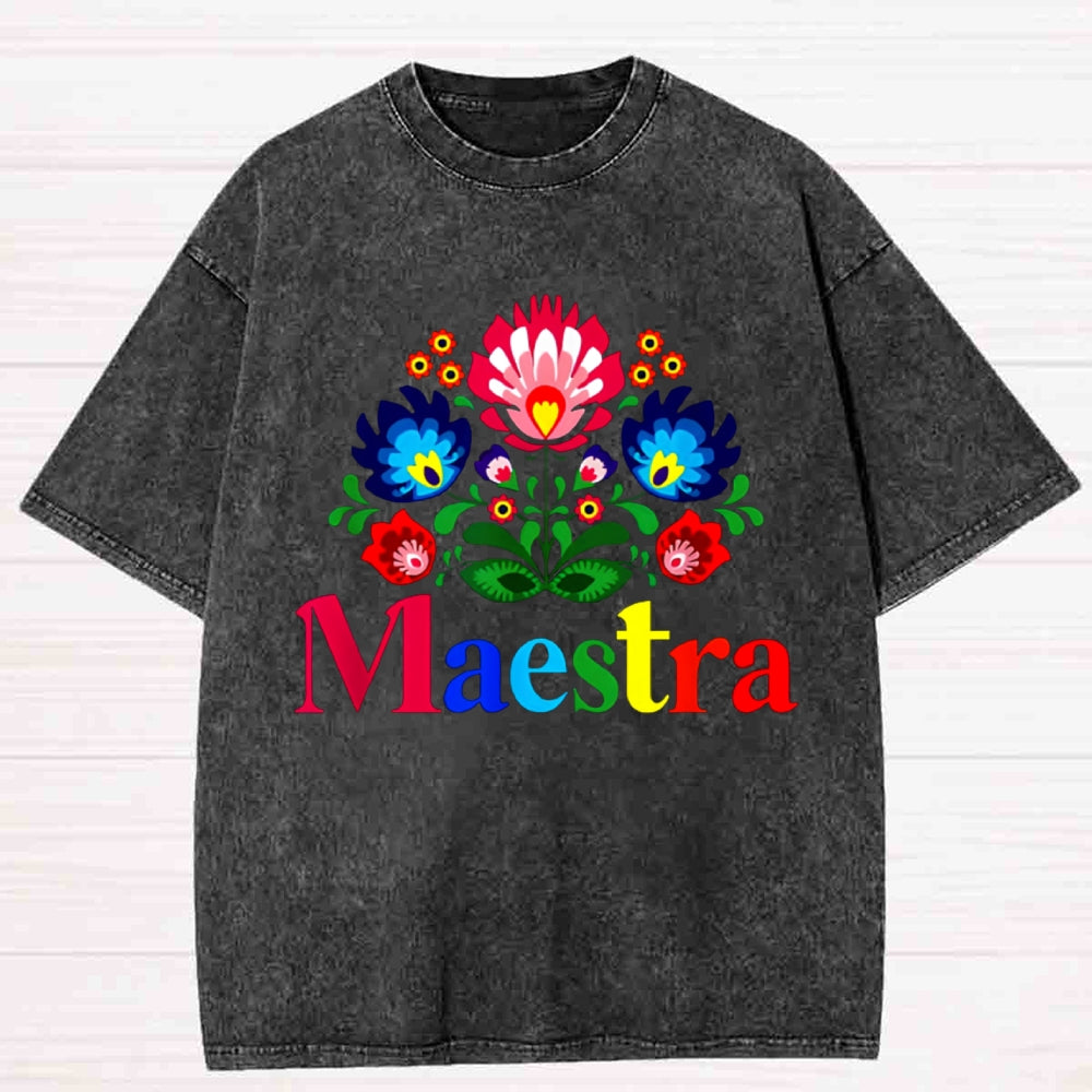 https://custom.jomalls.com/shengchengtu/xiaoguotu/20250809/17547114732612MruiarJiIDmDiTH.jpg