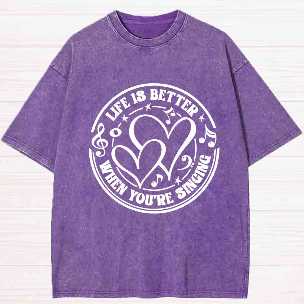 https://custom.jomalls.com/shengchengtu/xiaoguotu/20250809/1754711523339xJhyEiyMaZTBZSuH.jpg