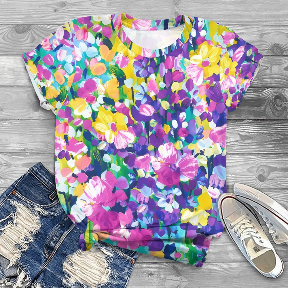 https://custom.jomalls.com/shengchengtu/xiaoguotu/20250809/1754723762258wwrqEydnpQfTJQii.jpg