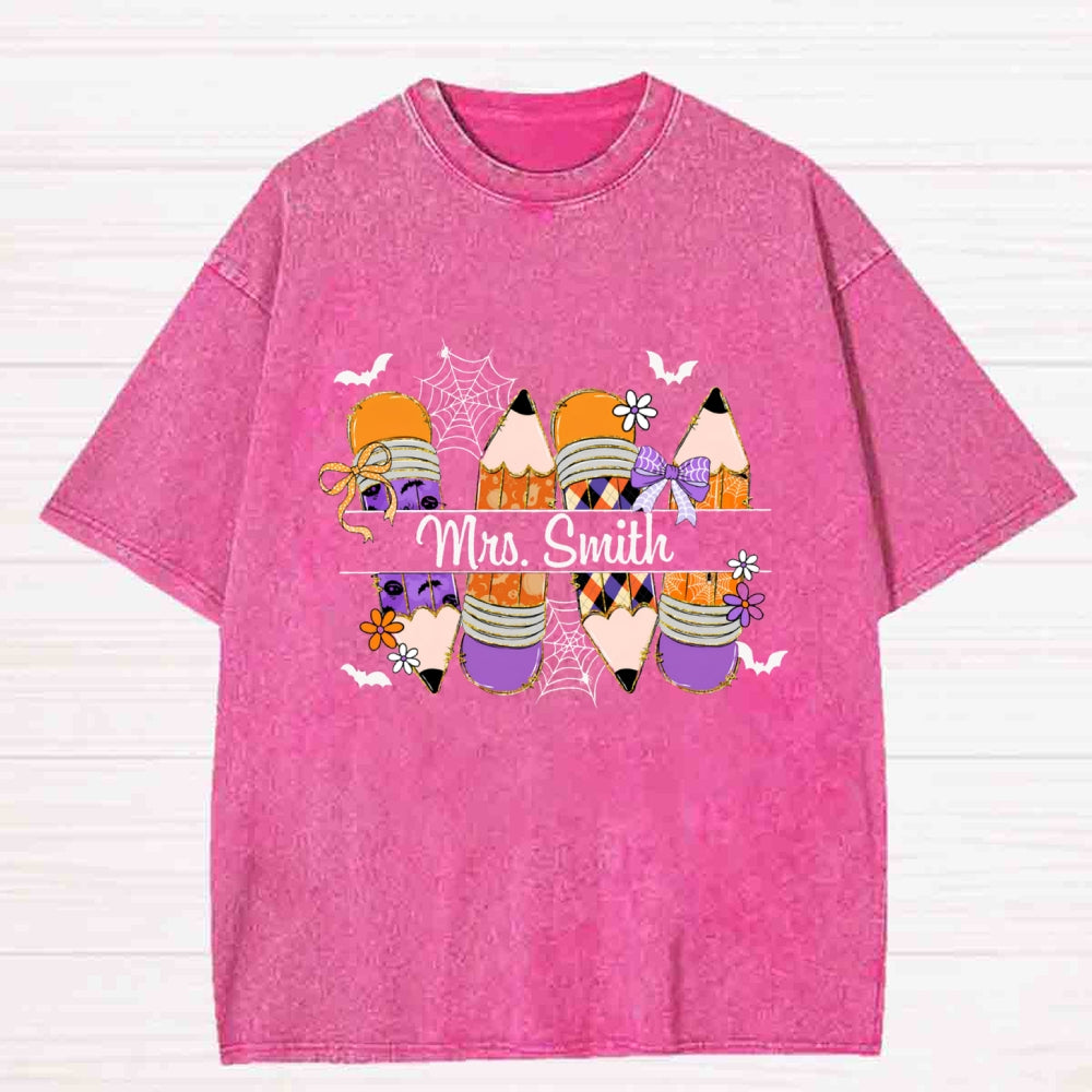 https://custom.jomalls.com/shengchengtu/xiaoguotu/20250812/1754978880064qdhimzPi7uu2OUML.jpg