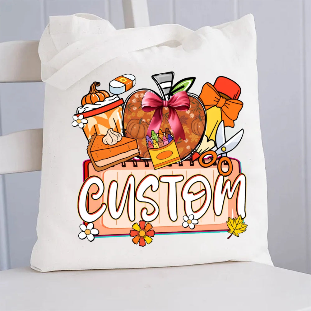 https://custom.jomalls.com/shengchengtu/xiaoguotu/20250821/1755755342713fg1hCTi7gcIWFwOQ.jpg