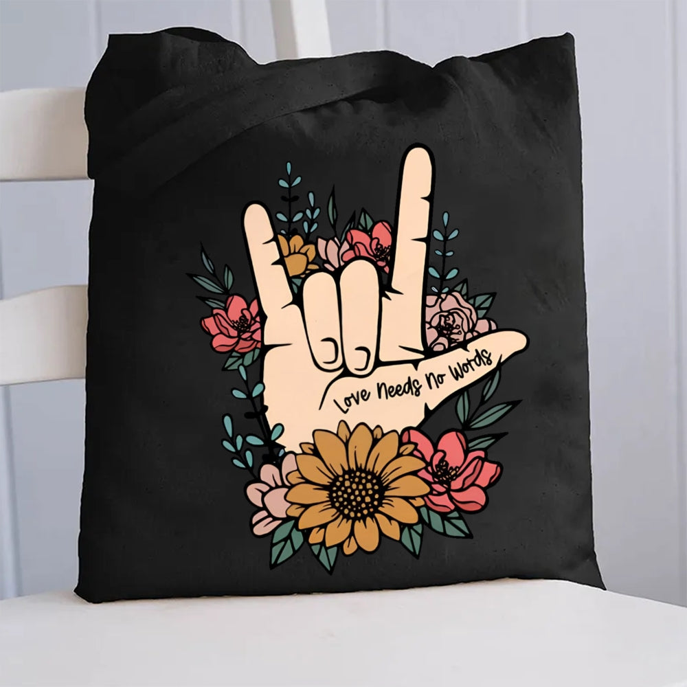 https://custom.jomalls.com/shengchengtu/xiaoguotu/20250821/1755755579192TekXk07KGV14W0nM.jpg