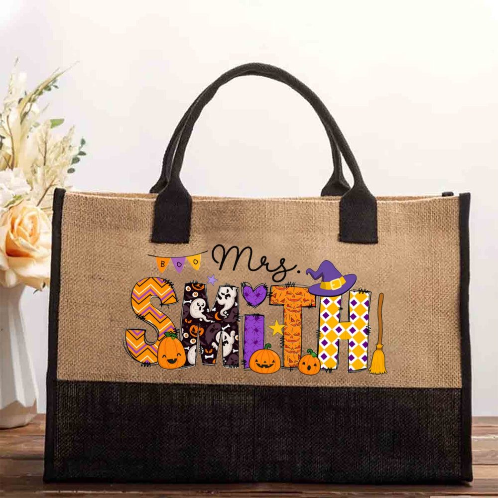 https://custom.jomalls.com/shengchengtu/xiaoguotu/20250821/1755755675617DgIt1LNayMWtFWvk.jpg
