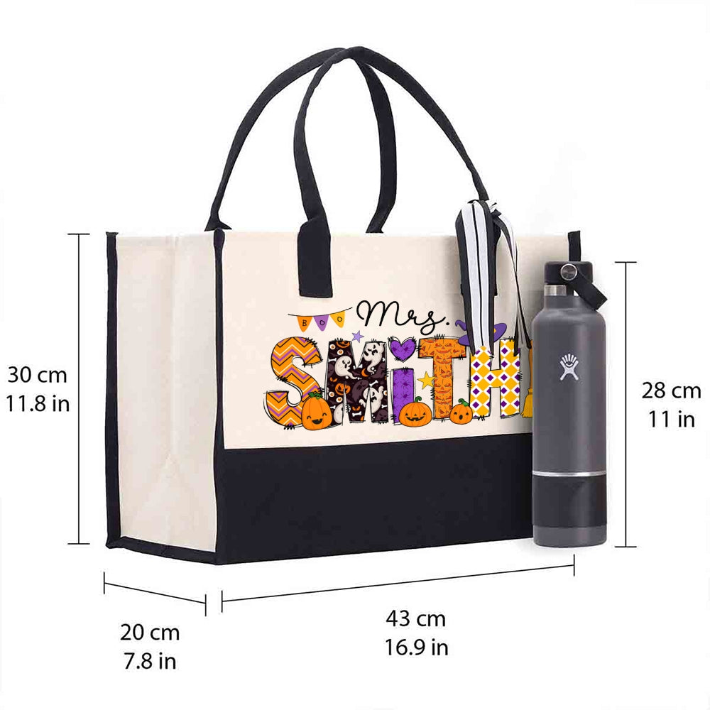https://custom.jomalls.com/shengchengtu/xiaoguotu/20250821/17557556756739WDGoGqv9MU35c1h.jpg