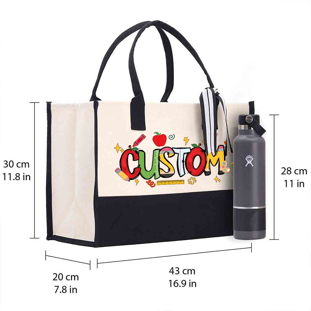 https://custom.jomalls.com/shengchengtu/xiaoguotu/20250828/1756364873608wBEEbmdCvnT4STQe.jpg