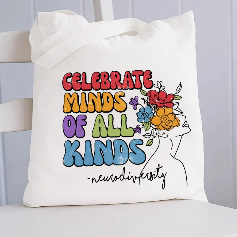 https://custom.jomalls.com/shengchengtu/xiaoguotu/20250829/1756435755595zrS1ULbTq0Q9JvCe.jpg