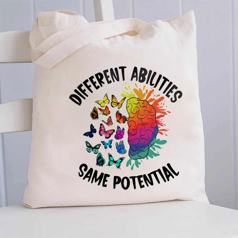 https://custom.jomalls.com/shengchengtu/xiaoguotu/20250829/1756435883162qPN1ti5oRsiMOFVT.jpg